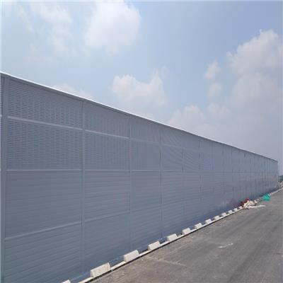 公路聲屏障價格及相關產品推薦
