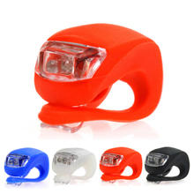 甲殼蟲自行車 產品全覽與鐵路隔離柵選購指南