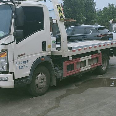 高速公路 一條黃金通道的造價密碼